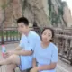 Luncray的头像-投影工坊