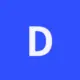 drhan728