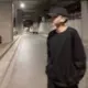 yinlong的头像-投影工坊