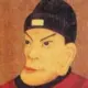 剑道客的头像-投影工坊