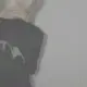 yy1111dssdjsd的头像-投影工坊