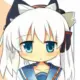 IShuohua