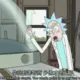 GRMHZERO的头像-天机阁