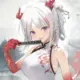 huisuzhixia