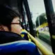 lmnh