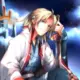 李晓易