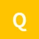 qwertyuio1234567890