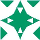 Zhou