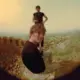 fdv