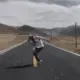悟空抢房