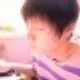 jht1212的头像-天机阁