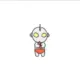 jiashim