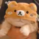 qq63226364的头像-天机阁