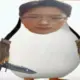 七绪