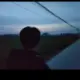 detdrtyyt的头像-投影工坊