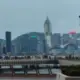 网友昵称：茶香