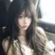 椿风栖