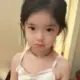 猫.