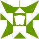 myhusbandswifepdfnus