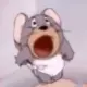 谢谢