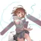 御坂 美琴