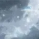 asamiyui
