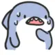 luoshi0918