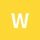 wenwen