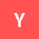 yedifi6