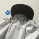 yuanbuyan的头像-投影工坊