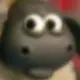 999