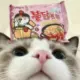 FSFFES的头像-投影工坊