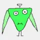kiyeer