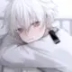 拜托