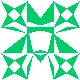 路人甲