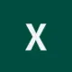 xslsnss