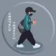 李东阳的头像-天机阁