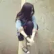 阿们