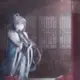 mitchell的头像-天机阁