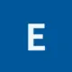 Ea415a4872a168c50