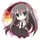 Yukino Sora