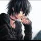 lockhart的头像-投影工坊