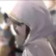 奈何