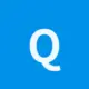 qooo