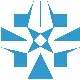 web site