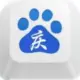 卢旭庆博客