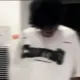 第秒年第秒年