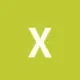 xiaoguoguo