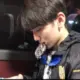 jaychaw