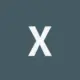 xlhdt